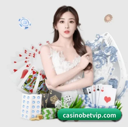 开元棋牌网址 APP