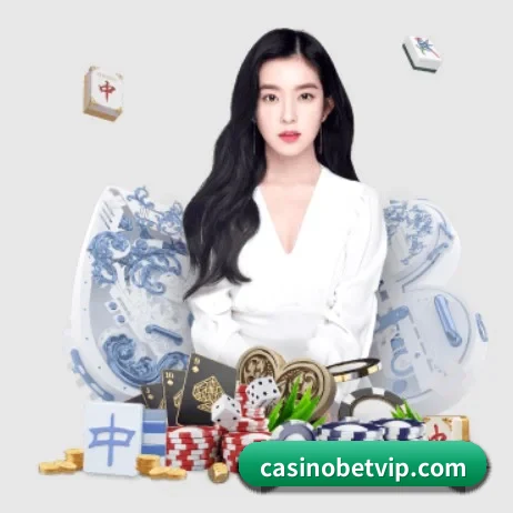 开元棋牌网址 APP 界面