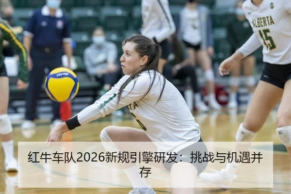 红牛车队2026新规引擎研发:挑战与机遇并存